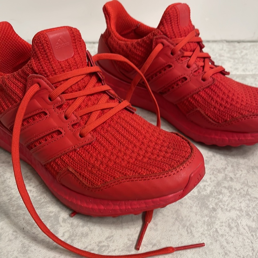 Adidas boost - Picture 5 of 5